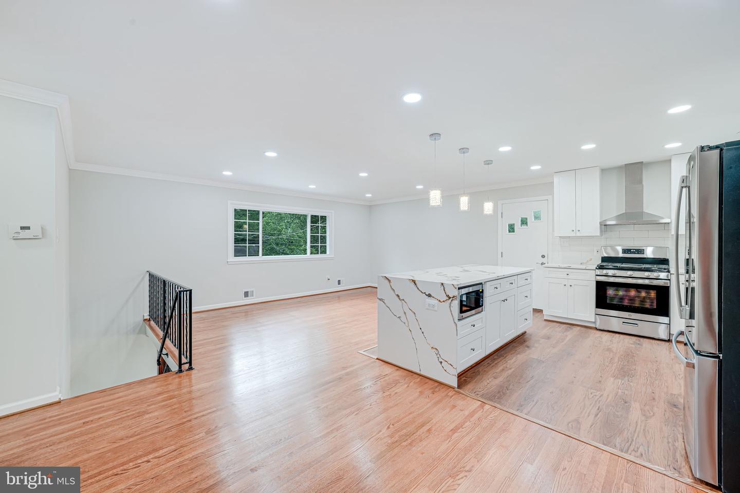 4721 SPRINGBROOK DR, ANNANDALE, Virginia 22003, 4 Bedrooms Bedrooms, ,3 BathroomsBathrooms,Residential,For sale,4721 SPRINGBROOK DR,VAFX2246848 MLS # VAFX2246848