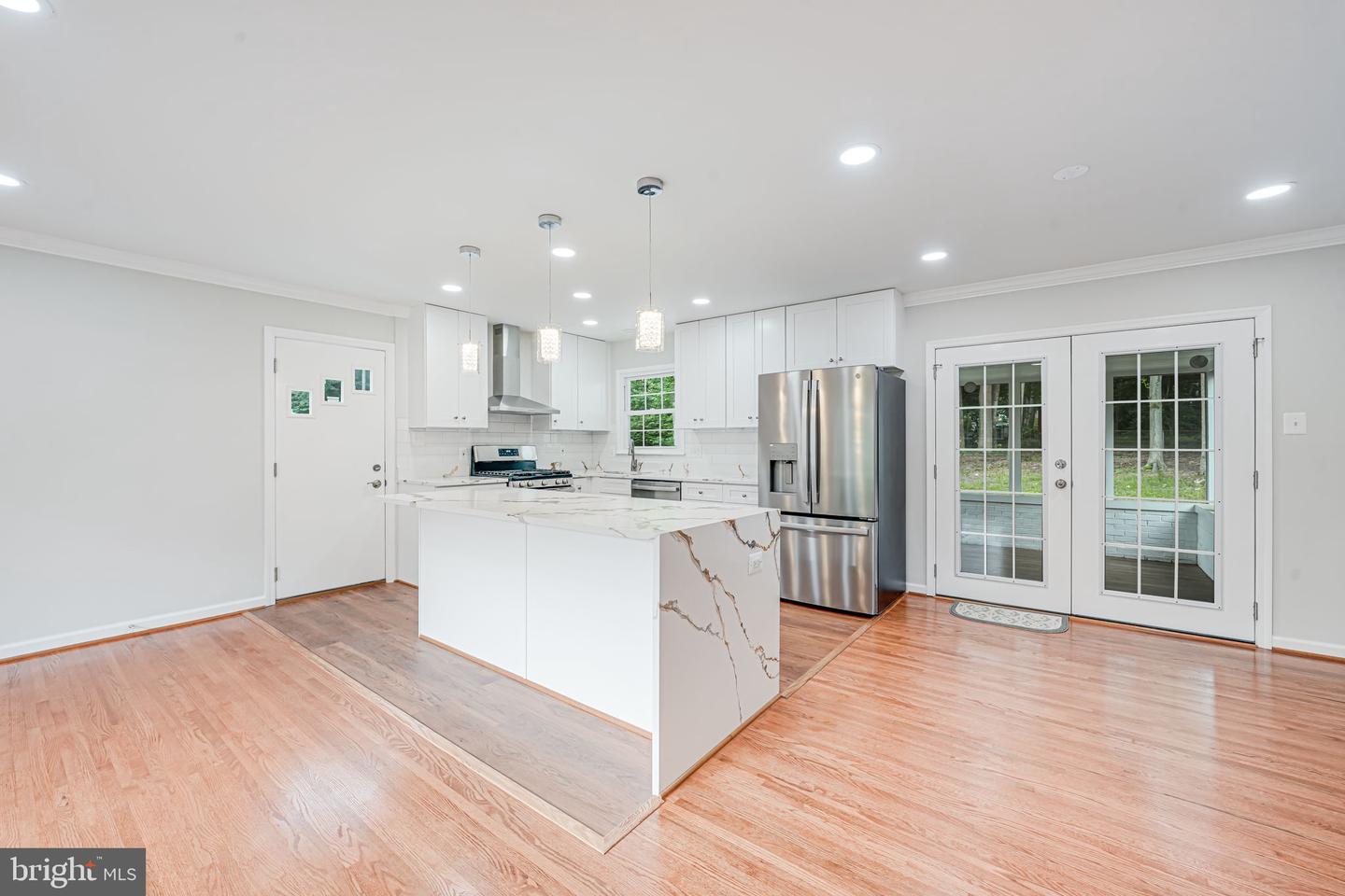 4721 SPRINGBROOK DR, ANNANDALE, Virginia 22003, 4 Bedrooms Bedrooms, ,3 BathroomsBathrooms,Residential,For sale,4721 SPRINGBROOK DR,VAFX2246848 MLS # VAFX2246848