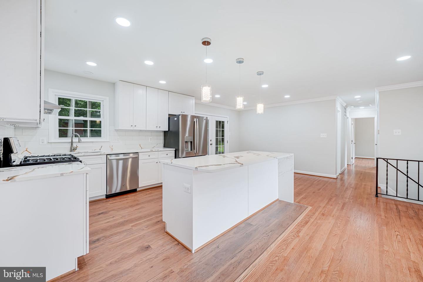 4721 SPRINGBROOK DR, ANNANDALE, Virginia 22003, 4 Bedrooms Bedrooms, ,3 BathroomsBathrooms,Residential,For sale,4721 SPRINGBROOK DR,VAFX2246848 MLS # VAFX2246848