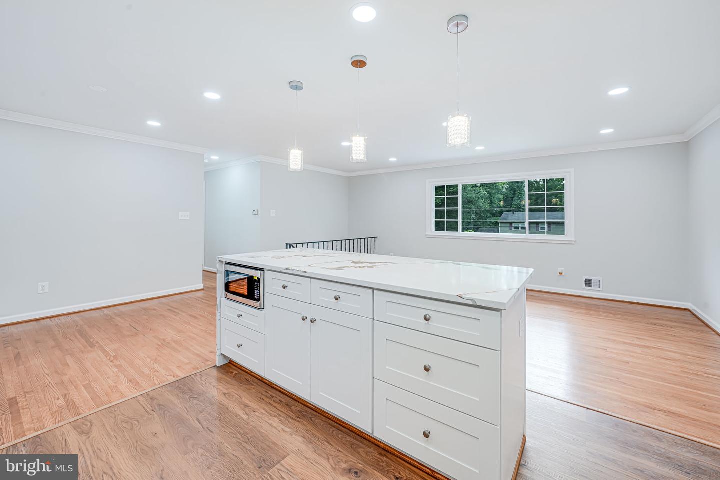 4721 SPRINGBROOK DR, ANNANDALE, Virginia 22003, 4 Bedrooms Bedrooms, ,3 BathroomsBathrooms,Residential,For sale,4721 SPRINGBROOK DR,VAFX2246848 MLS # VAFX2246848