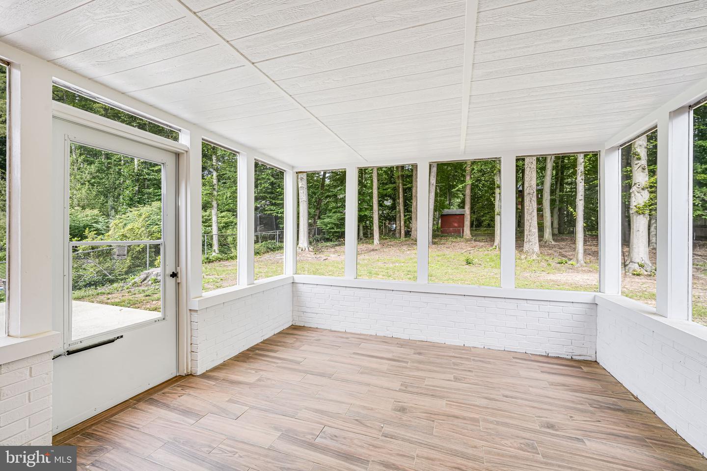 4721 SPRINGBROOK DR, ANNANDALE, Virginia 22003, 4 Bedrooms Bedrooms, ,3 BathroomsBathrooms,Residential,For sale,4721 SPRINGBROOK DR,VAFX2246848 MLS # VAFX2246848