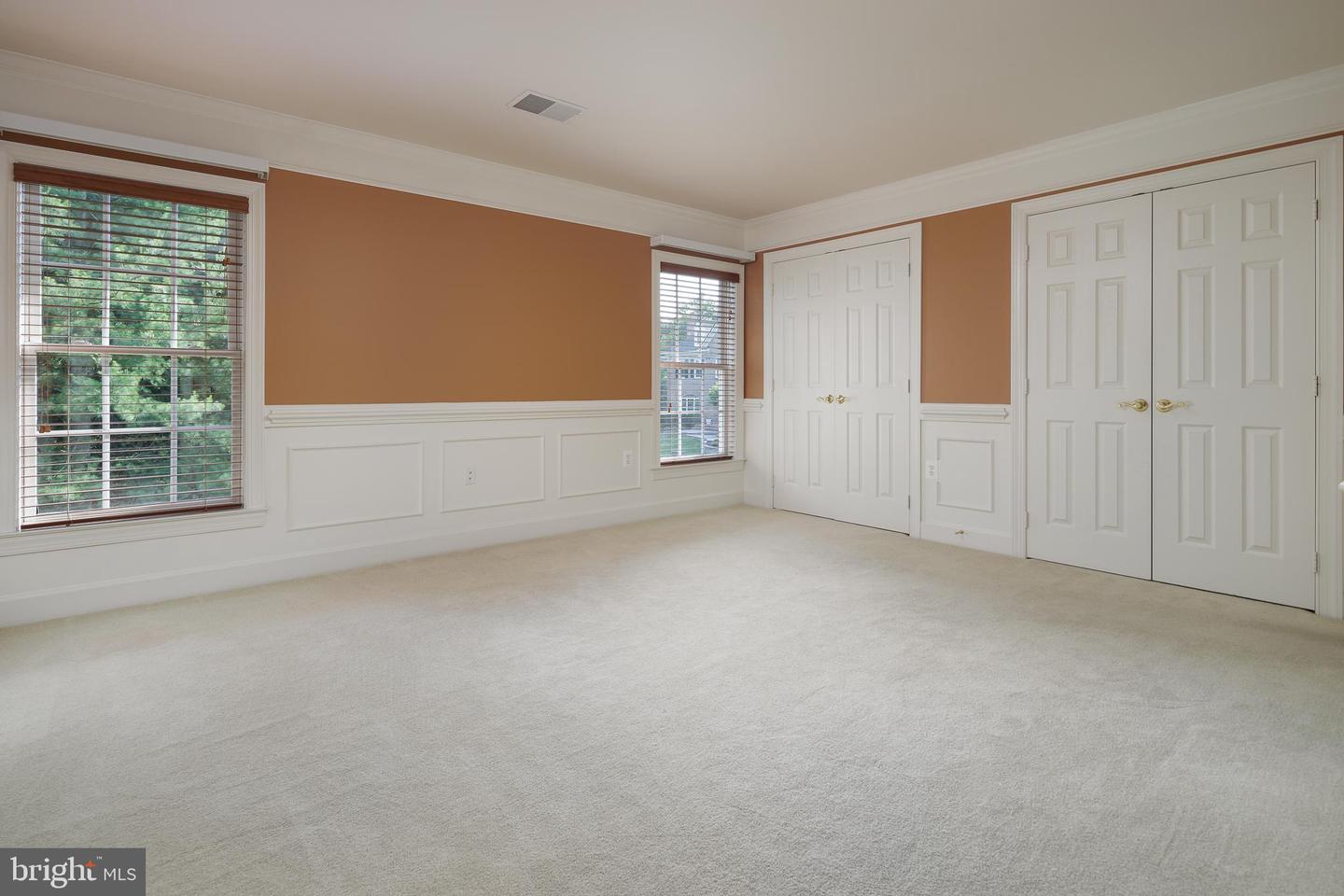 18256 SHINNIECOCK HILLS PL, LEESBURG, Virginia 20176, 6 Bedrooms Bedrooms, ,4 BathroomsBathrooms,Residential,For sale,18256 SHINNIECOCK HILLS PL,VALO2099718 MLS # VALO2099718