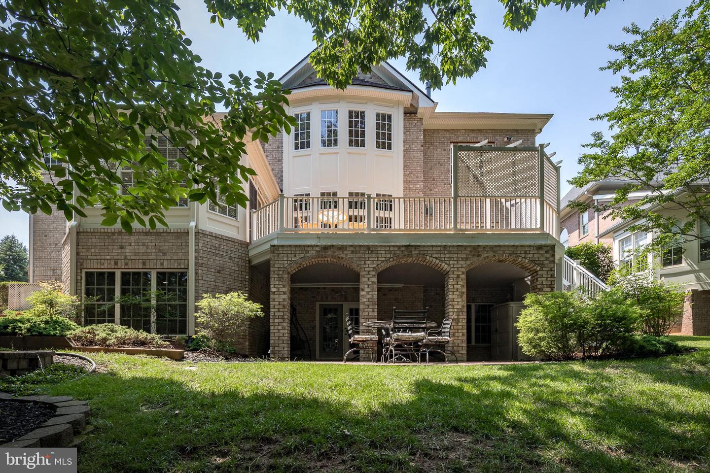 18256 SHINNIECOCK HILLS PL, LEESBURG, Virginia 20176, 6 Bedrooms Bedrooms, ,4 BathroomsBathrooms,Residential,For sale,18256 SHINNIECOCK HILLS PL,VALO2099718 MLS # VALO2099718