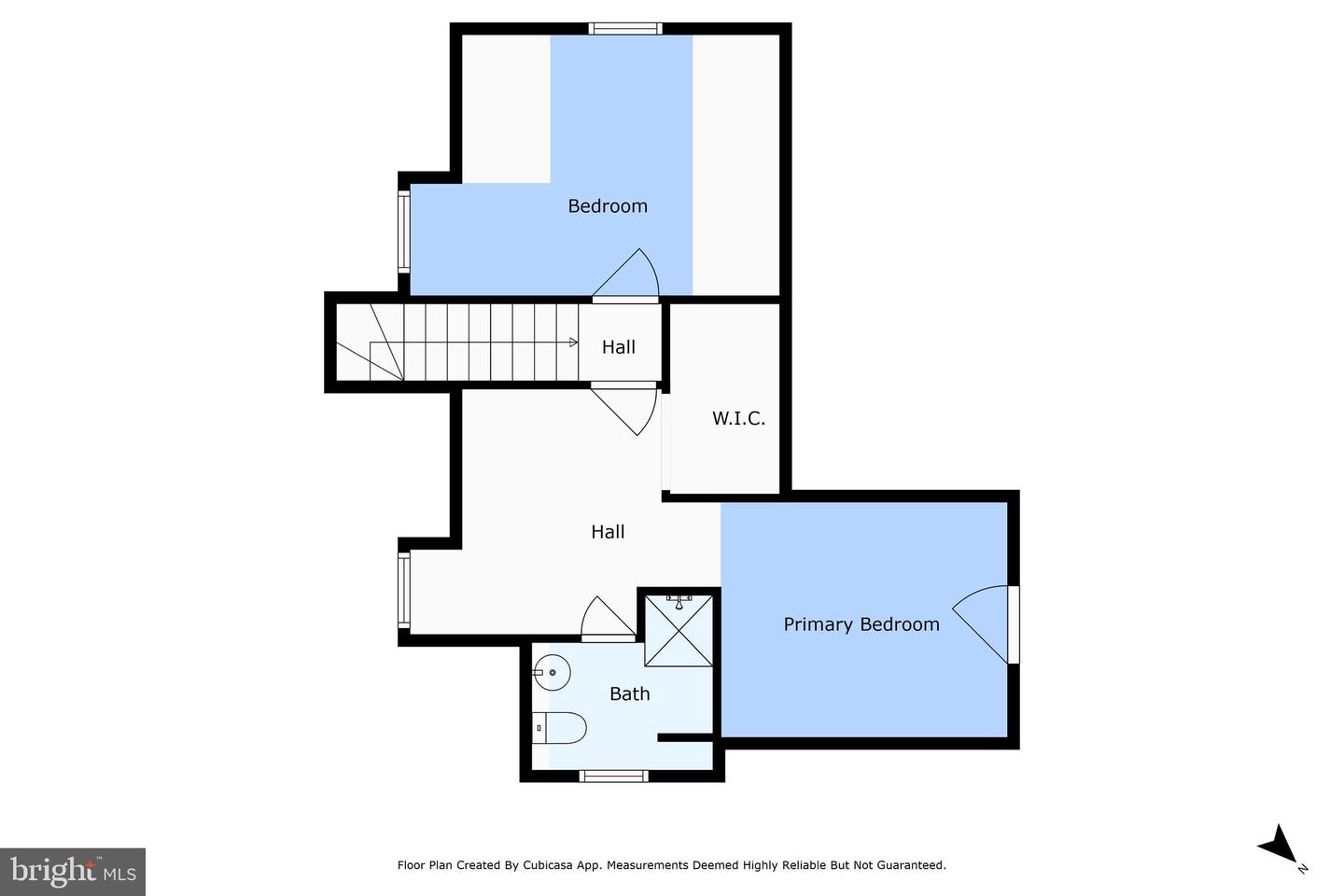 20 AQUIA AVE, STAFFORD, Virginia 22556, 4 Bedrooms Bedrooms, ,2 BathroomsBathrooms,Residential,For sale,20 AQUIA AVE,VAST2039934 MLS # VAST2039934