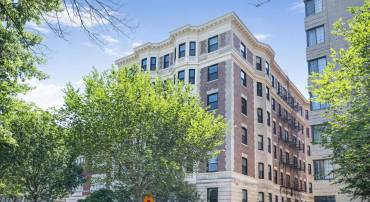 1735 NEW HAMPSHIRE AVE NW #403, WASHINGTON, District Of Columbia 20009, 2 Bedrooms Bedrooms, ,2 BathroomsBathrooms,Residential,For sale,1735 NEW HAMPSHIRE AVE NW #403,DCDC2206822 MLS # DCDC2206822