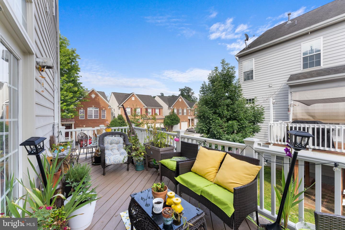 9958 E HILL DR, LORTON, Virginia 22079, 4 Bedrooms Bedrooms, ,3 BathroomsBathrooms,Residential,For sale,9958 E HILL DR,VAFX2249536 MLS # VAFX2249536