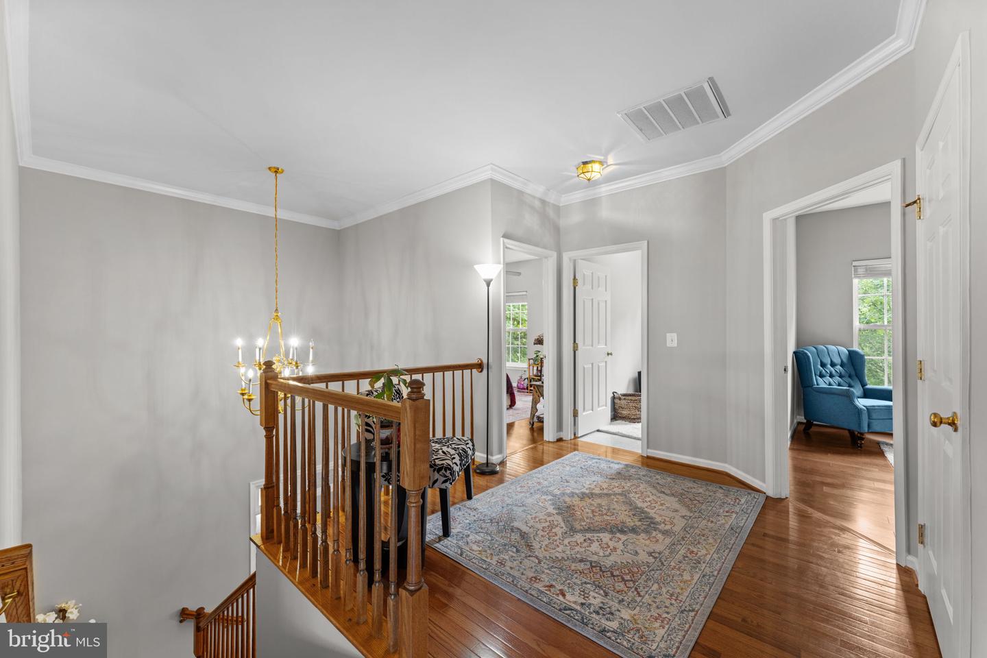 9958 E HILL DR, LORTON, Virginia 22079, 4 Bedrooms Bedrooms, ,3 BathroomsBathrooms,Residential,For sale,9958 E HILL DR,VAFX2249536 MLS # VAFX2249536