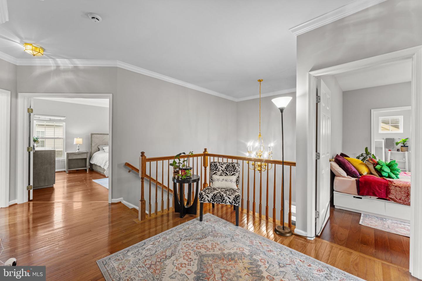 9958 E HILL DR, LORTON, Virginia 22079, 4 Bedrooms Bedrooms, ,3 BathroomsBathrooms,Residential,For sale,9958 E HILL DR,VAFX2249536 MLS # VAFX2249536
