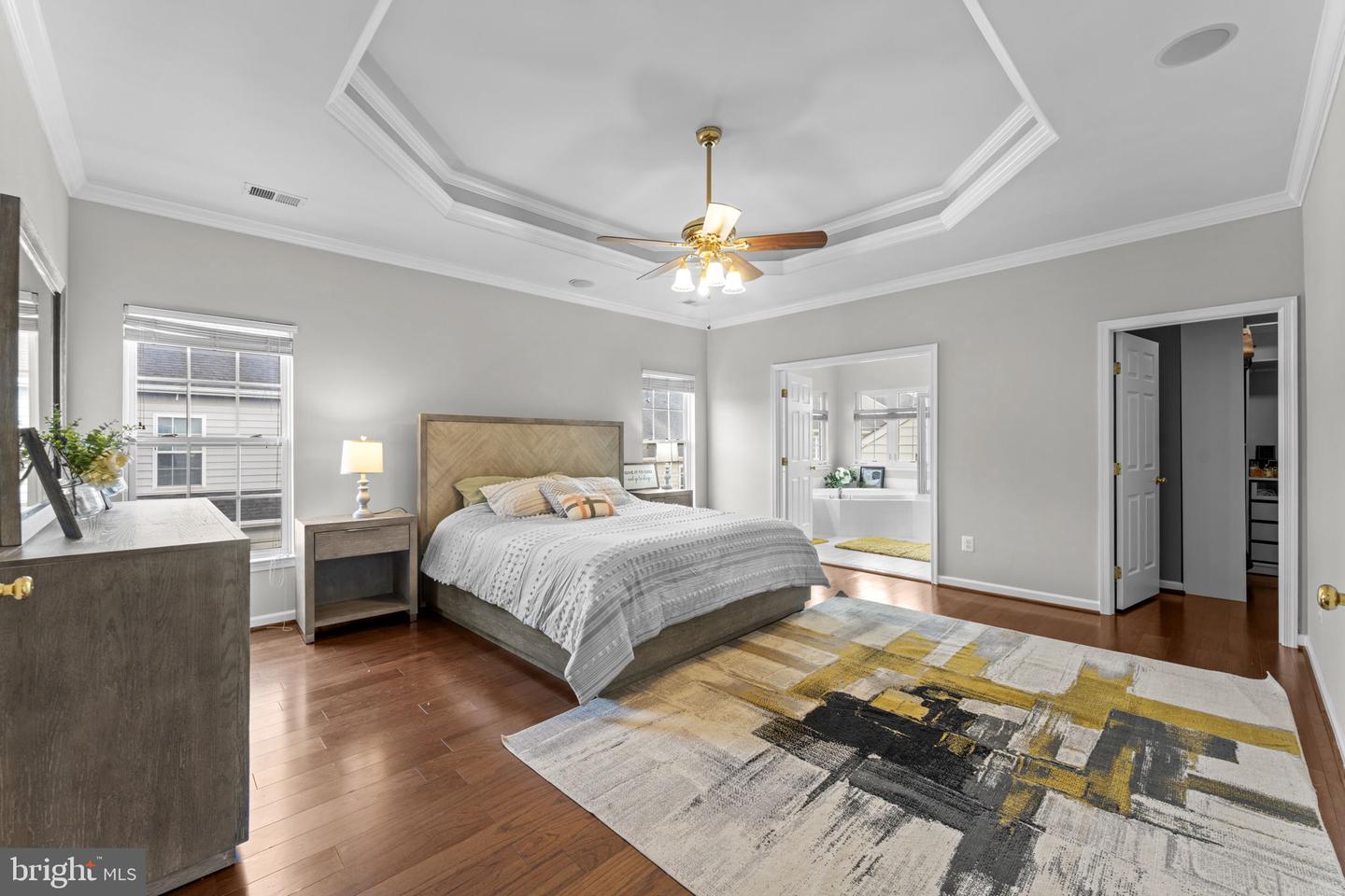 9958 E HILL DR, LORTON, Virginia 22079, 4 Bedrooms Bedrooms, ,3 BathroomsBathrooms,Residential,For sale,9958 E HILL DR,VAFX2249536 MLS # VAFX2249536