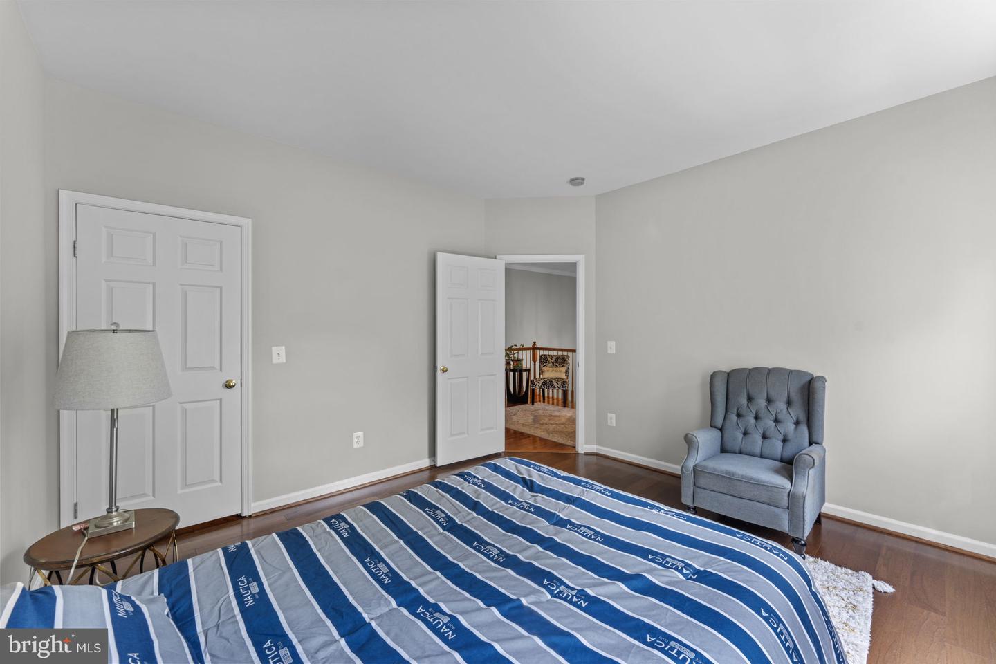 9958 E HILL DR, LORTON, Virginia 22079, 4 Bedrooms Bedrooms, ,3 BathroomsBathrooms,Residential,For sale,9958 E HILL DR,VAFX2249536 MLS # VAFX2249536
