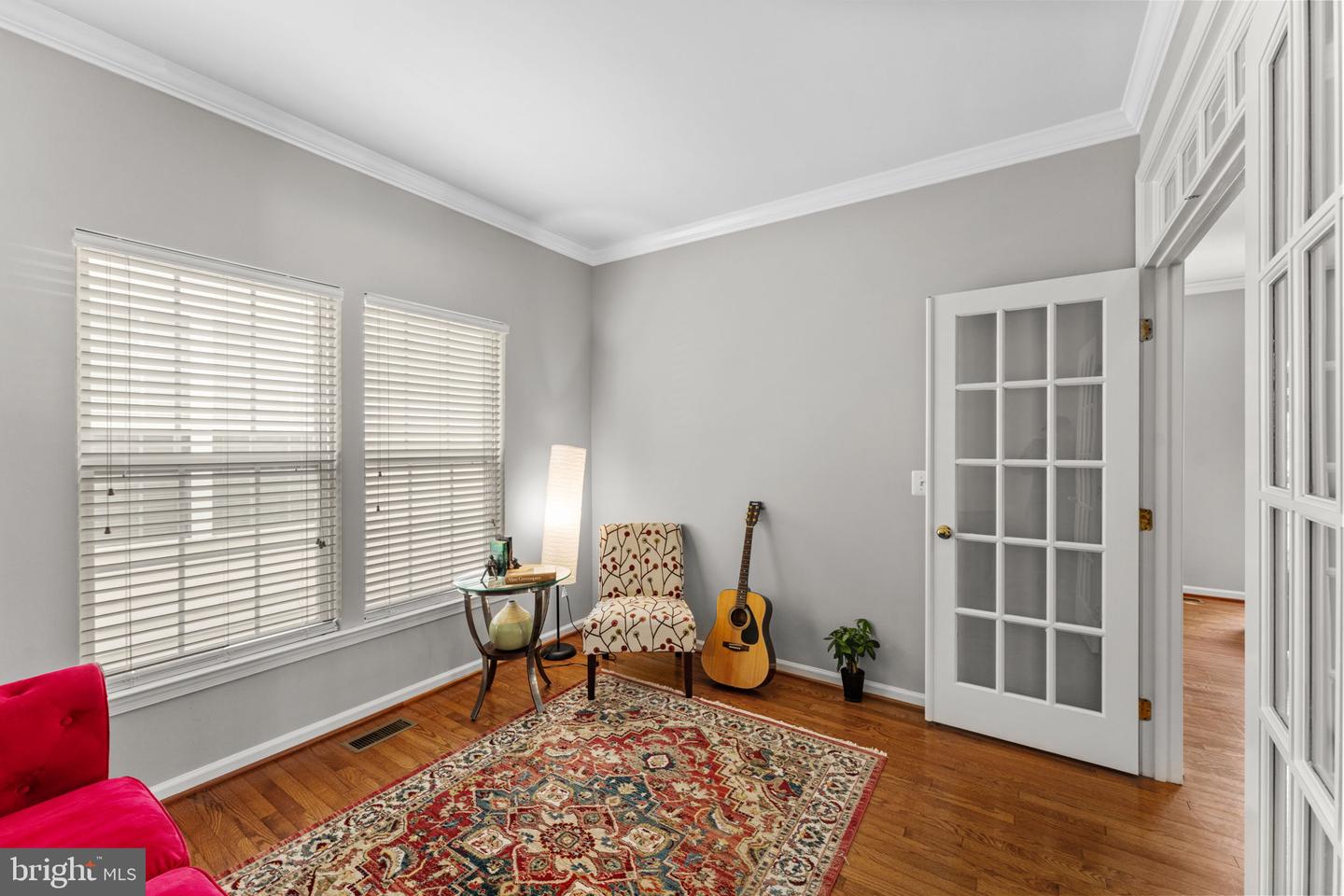 9958 E HILL DR, LORTON, Virginia 22079, 4 Bedrooms Bedrooms, ,3 BathroomsBathrooms,Residential,For sale,9958 E HILL DR,VAFX2249536 MLS # VAFX2249536