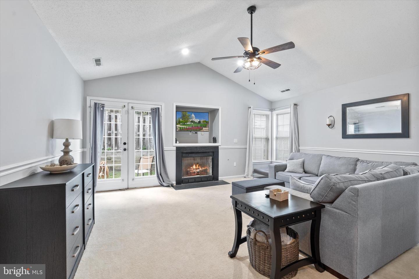 1538 WILLOW ST, CULPEPER, Virginia 22701, 3 Bedrooms Bedrooms, ,2 BathroomsBathrooms,Residential,For sale,1538 WILLOW ST,VACU2010938 MLS # VACU2010938