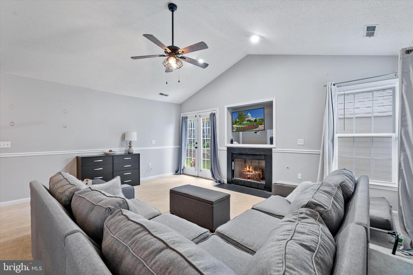 1538 WILLOW ST, CULPEPER, Virginia 22701, 3 Bedrooms Bedrooms, ,2 BathroomsBathrooms,Residential,For sale,1538 WILLOW ST,VACU2010938 MLS # VACU2010938