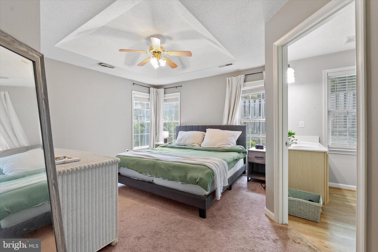 1538 WILLOW ST, CULPEPER, Virginia 22701, 3 Bedrooms Bedrooms, ,2 BathroomsBathrooms,Residential,For sale,1538 WILLOW ST,VACU2010938 MLS # VACU2010938