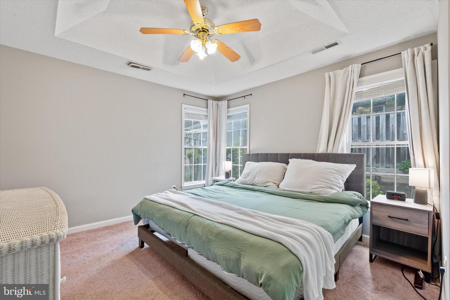 1538 WILLOW ST, CULPEPER, Virginia 22701, 3 Bedrooms Bedrooms, ,2 BathroomsBathrooms,Residential,For sale,1538 WILLOW ST,VACU2010938 MLS # VACU2010938