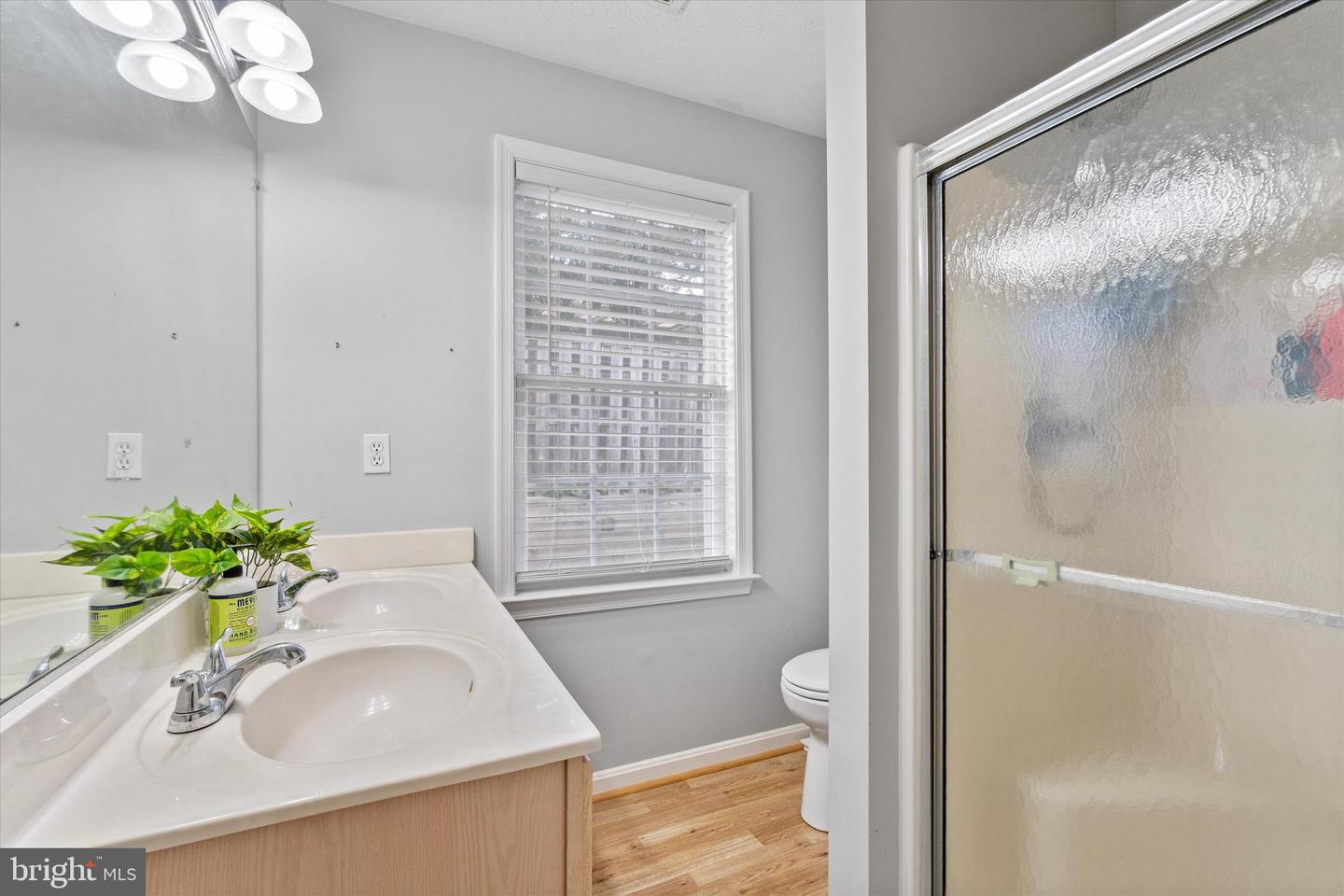 1538 WILLOW ST, CULPEPER, Virginia 22701, 3 Bedrooms Bedrooms, ,2 BathroomsBathrooms,Residential,For sale,1538 WILLOW ST,VACU2010938 MLS # VACU2010938