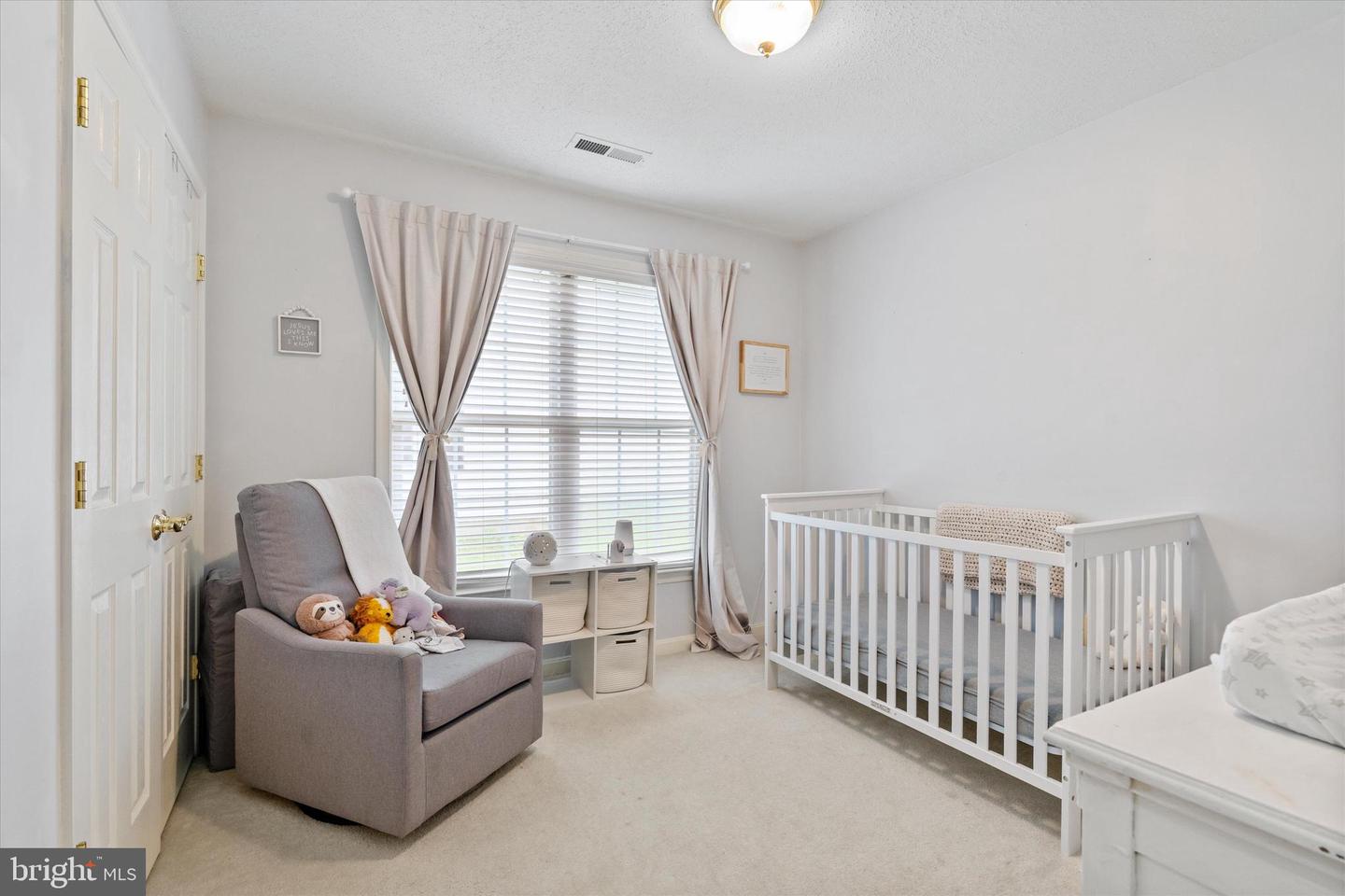 1538 WILLOW ST, CULPEPER, Virginia 22701, 3 Bedrooms Bedrooms, ,2 BathroomsBathrooms,Residential,For sale,1538 WILLOW ST,VACU2010938 MLS # VACU2010938