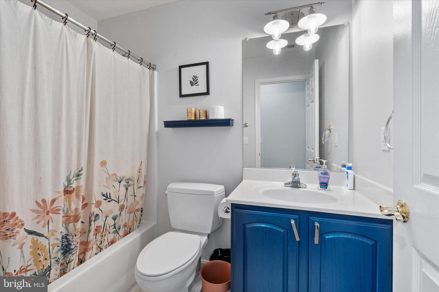 1538 WILLOW ST, CULPEPER, Virginia 22701, 3 Bedrooms Bedrooms, ,2 BathroomsBathrooms,Residential,For sale,1538 WILLOW ST,VACU2010938 MLS # VACU2010938