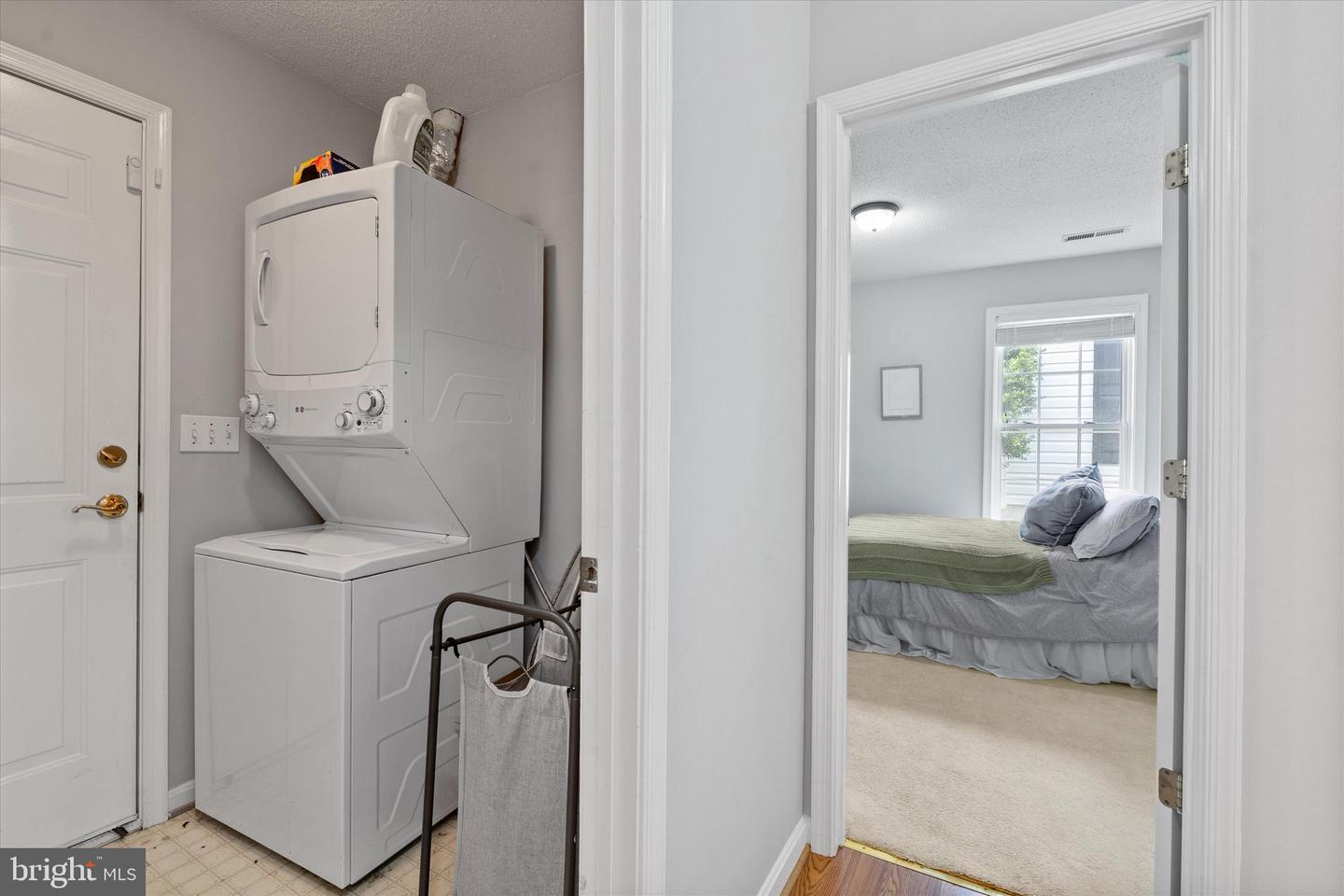 1538 WILLOW ST, CULPEPER, Virginia 22701, 3 Bedrooms Bedrooms, ,2 BathroomsBathrooms,Residential,For sale,1538 WILLOW ST,VACU2010938 MLS # VACU2010938