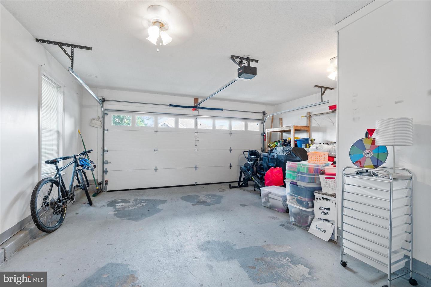 1538 WILLOW ST, CULPEPER, Virginia 22701, 3 Bedrooms Bedrooms, ,2 BathroomsBathrooms,Residential,For sale,1538 WILLOW ST,VACU2010938 MLS # VACU2010938