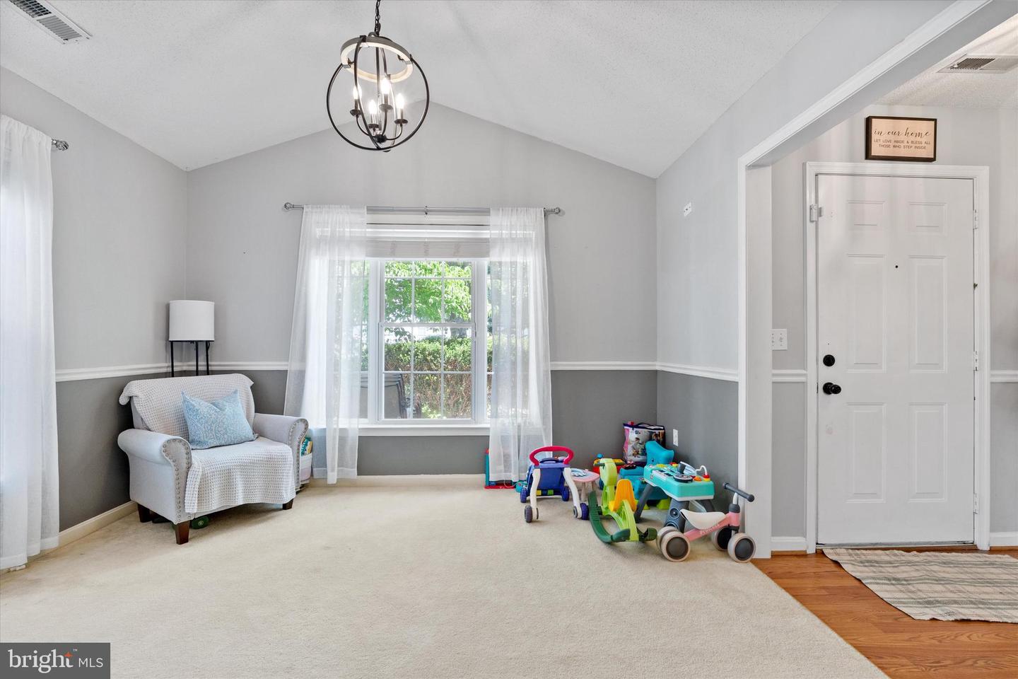 1538 WILLOW ST, CULPEPER, Virginia 22701, 3 Bedrooms Bedrooms, ,2 BathroomsBathrooms,Residential,For sale,1538 WILLOW ST,VACU2010938 MLS # VACU2010938