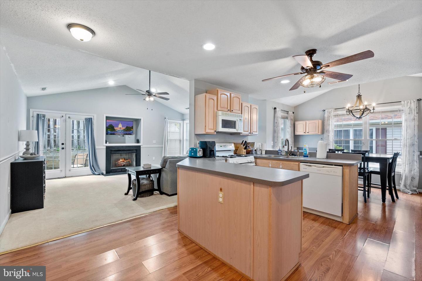 1538 WILLOW ST, CULPEPER, Virginia 22701, 3 Bedrooms Bedrooms, ,2 BathroomsBathrooms,Residential,For sale,1538 WILLOW ST,VACU2010938 MLS # VACU2010938