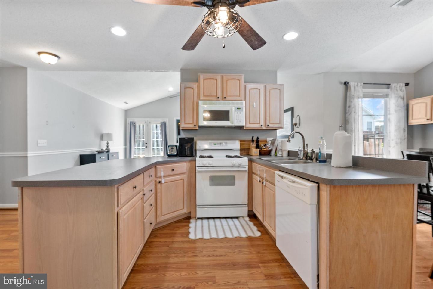 1538 WILLOW ST, CULPEPER, Virginia 22701, 3 Bedrooms Bedrooms, ,2 BathroomsBathrooms,Residential,For sale,1538 WILLOW ST,VACU2010938 MLS # VACU2010938