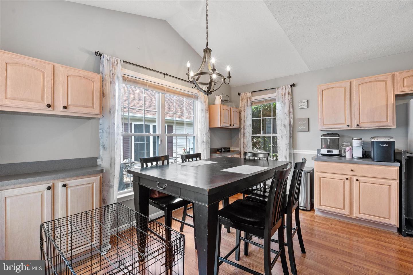 1538 WILLOW ST, CULPEPER, Virginia 22701, 3 Bedrooms Bedrooms, ,2 BathroomsBathrooms,Residential,For sale,1538 WILLOW ST,VACU2010938 MLS # VACU2010938