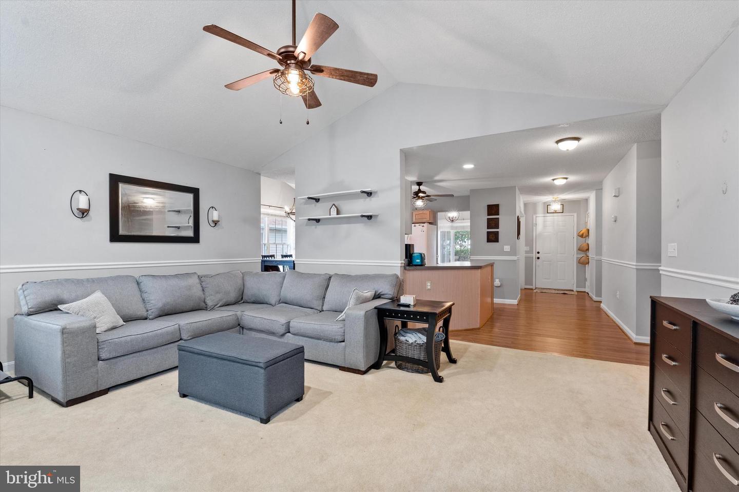 1538 WILLOW ST, CULPEPER, Virginia 22701, 3 Bedrooms Bedrooms, ,2 BathroomsBathrooms,Residential,For sale,1538 WILLOW ST,VACU2010938 MLS # VACU2010938