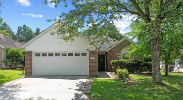 1538 WILLOW ST, CULPEPER, Virginia 22701, 3 Bedrooms Bedrooms, ,2 BathroomsBathrooms,Residential,For sale,1538 WILLOW ST,VACU2010938 MLS # VACU2010938