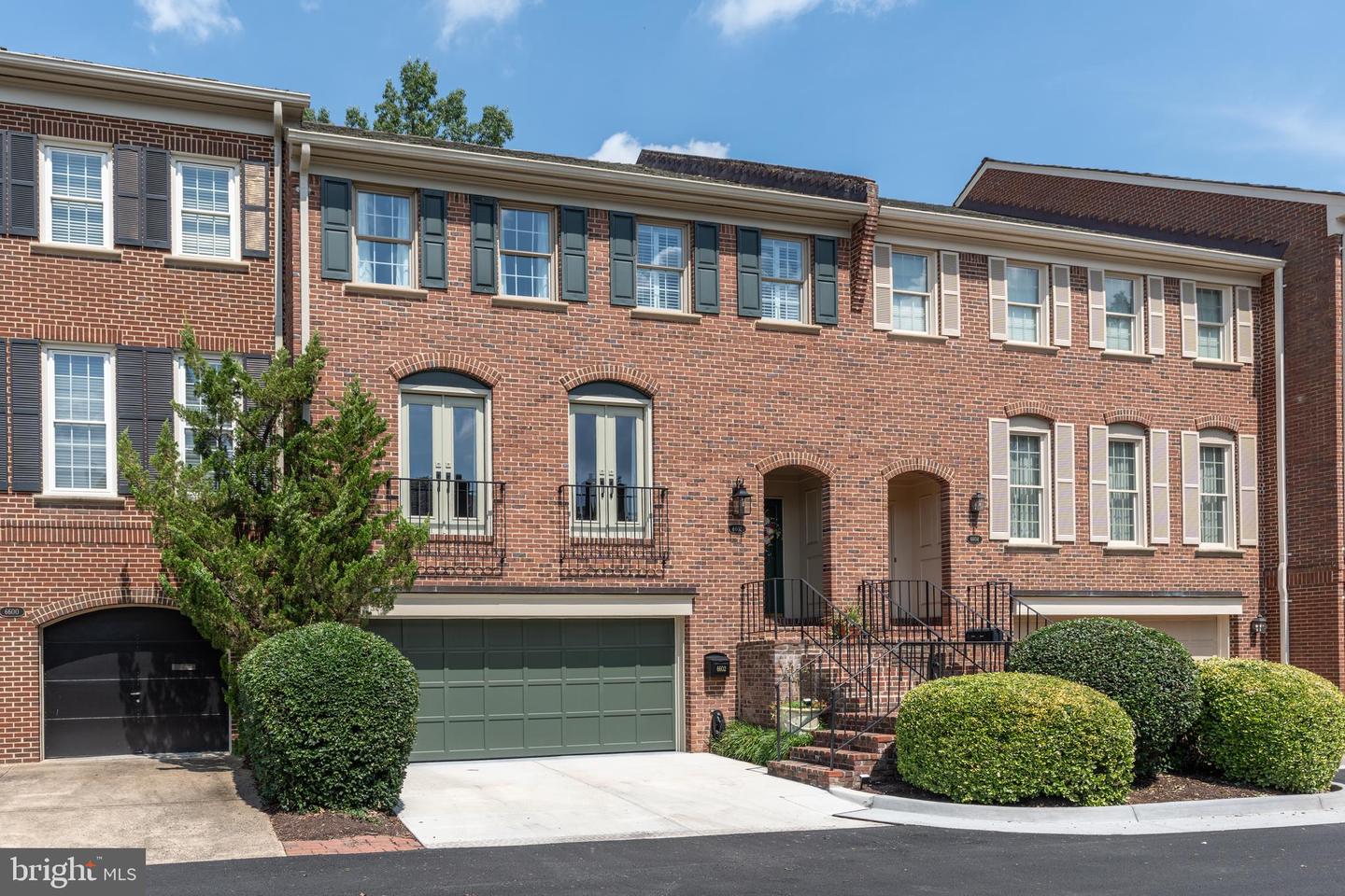 6602 MADISON MCLEAN DR, MCLEAN, Virginia 22101, 4 Bedrooms Bedrooms, ,4 BathroomsBathrooms,Residential,For sale,6602 MADISON MCLEAN DR,VAFX2253394 MLS # VAFX2253394