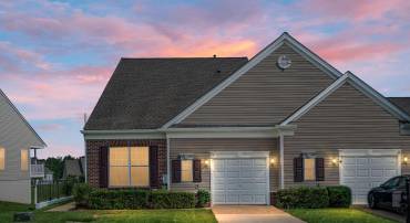 15 HARTFORD WAY #40-1, FREDERICKSBURG, Virginia 22406, 3 Bedrooms Bedrooms, ,3 BathroomsBathrooms,Residential,For sale,15 HARTFORD WAY #40-1,VAST2040574 MLS # VAST2040574
