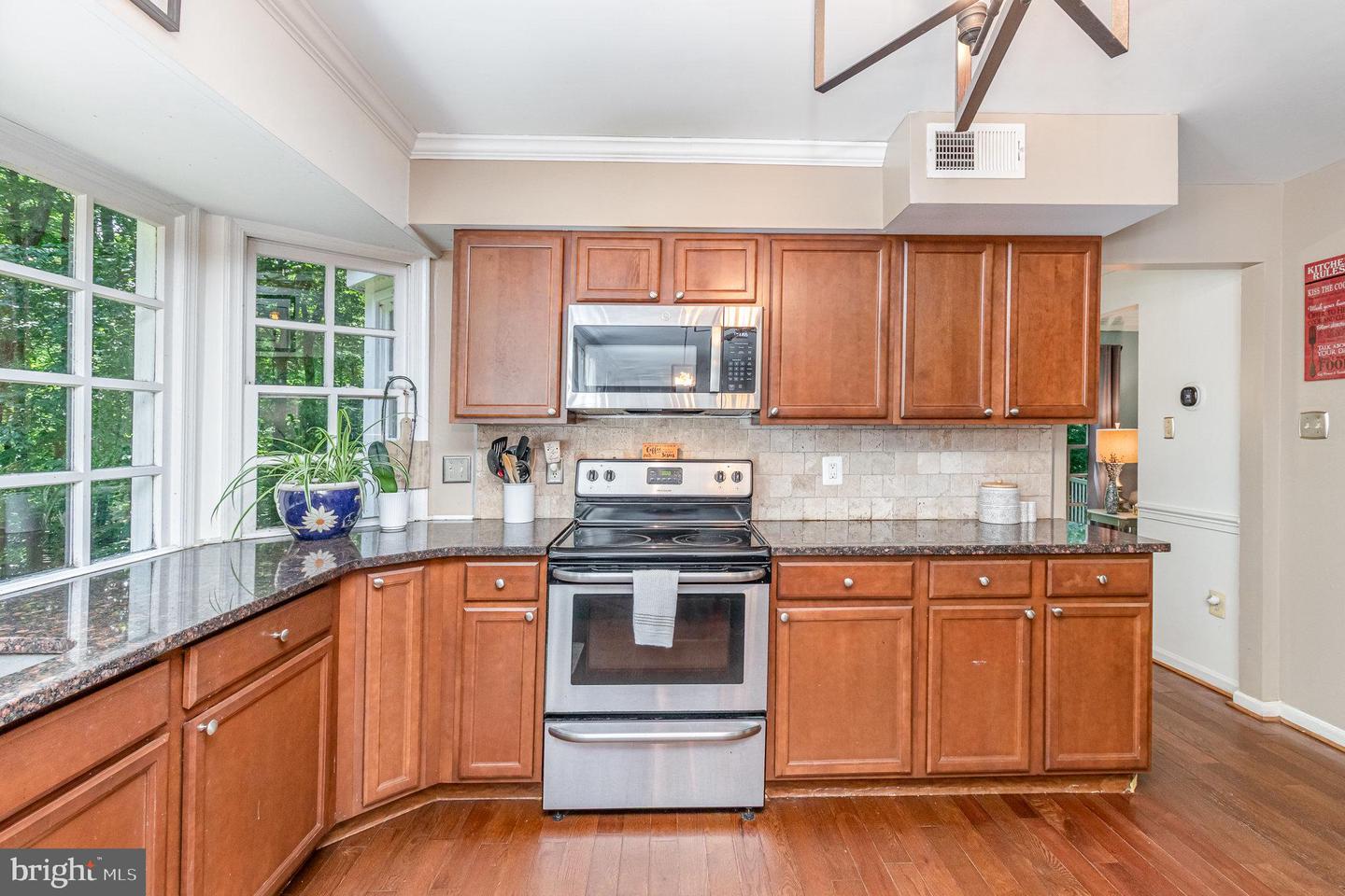 9603 CONATY CIR, SPOTSYLVANIA, Virginia 22553, 4 Bedrooms Bedrooms, ,2 BathroomsBathrooms,Residential,For sale,9603 CONATY CIR,VASP2034520 MLS # VASP2034520