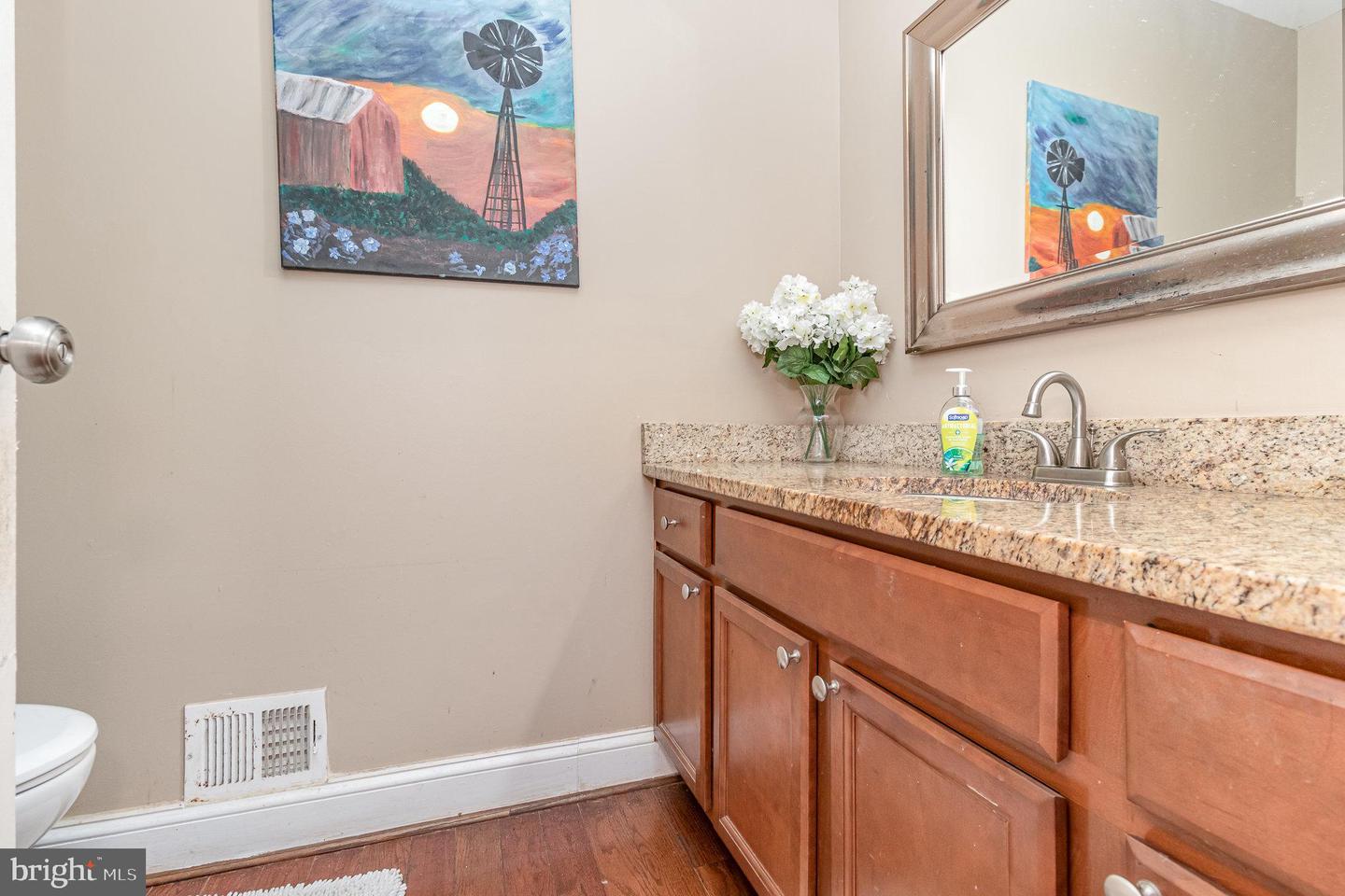 9603 CONATY CIR, SPOTSYLVANIA, Virginia 22553, 4 Bedrooms Bedrooms, ,2 BathroomsBathrooms,Residential,For sale,9603 CONATY CIR,VASP2034520 MLS # VASP2034520