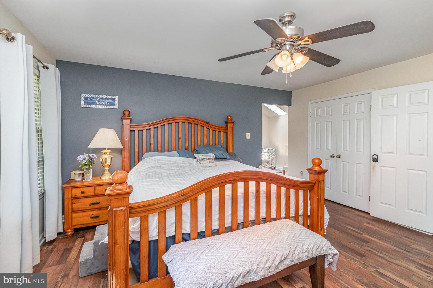 9603 CONATY CIR, SPOTSYLVANIA, Virginia 22553, 4 Bedrooms Bedrooms, ,2 BathroomsBathrooms,Residential,For sale,9603 CONATY CIR,VASP2034520 MLS # VASP2034520