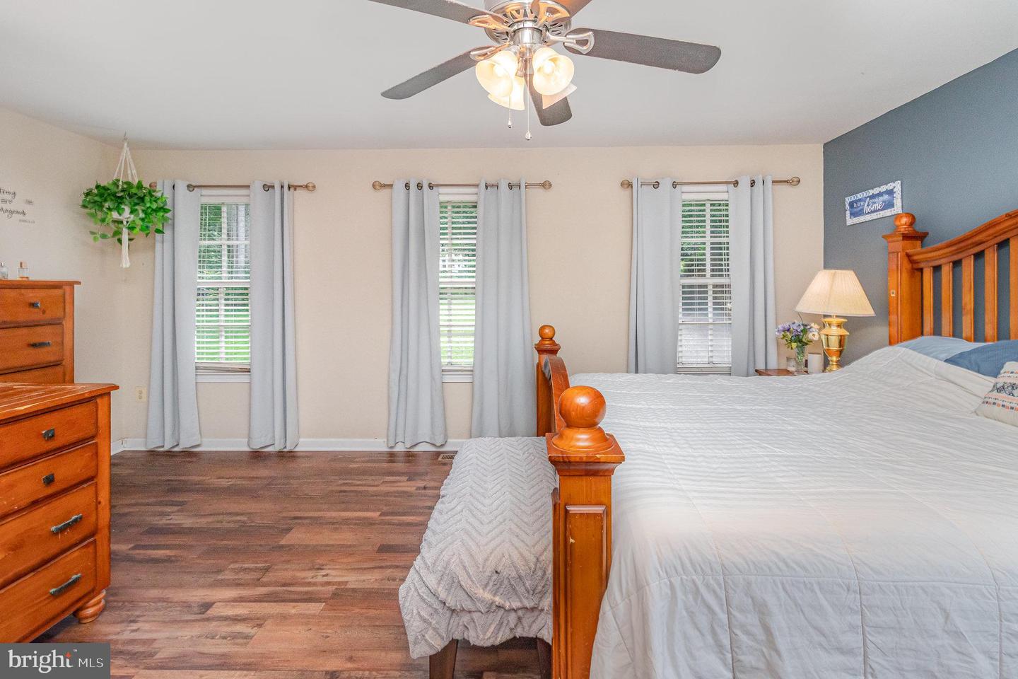 9603 CONATY CIR, SPOTSYLVANIA, Virginia 22553, 4 Bedrooms Bedrooms, ,2 BathroomsBathrooms,Residential,For sale,9603 CONATY CIR,VASP2034520 MLS # VASP2034520