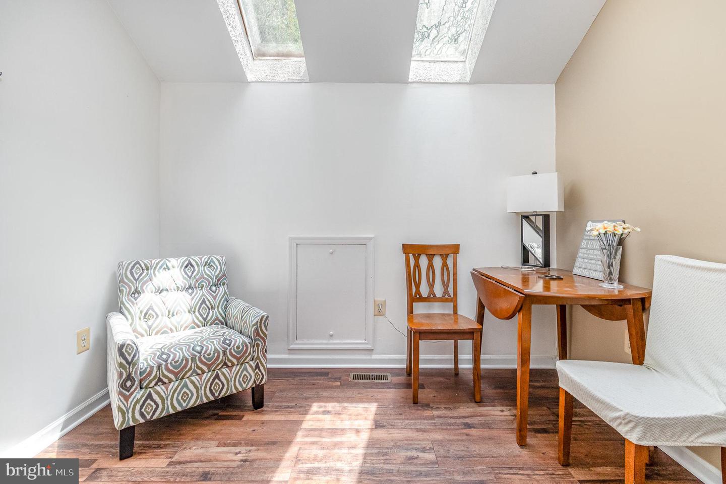 9603 CONATY CIR, SPOTSYLVANIA, Virginia 22553, 4 Bedrooms Bedrooms, ,2 BathroomsBathrooms,Residential,For sale,9603 CONATY CIR,VASP2034520 MLS # VASP2034520