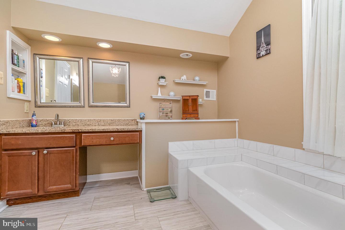 9603 CONATY CIR, SPOTSYLVANIA, Virginia 22553, 4 Bedrooms Bedrooms, ,2 BathroomsBathrooms,Residential,For sale,9603 CONATY CIR,VASP2034520 MLS # VASP2034520