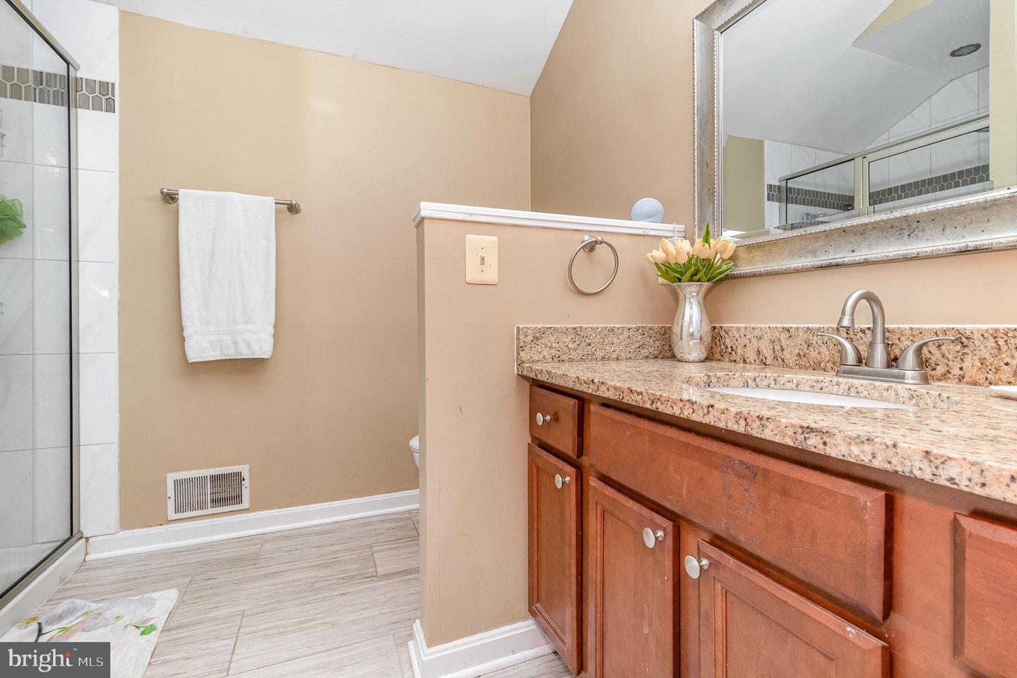 9603 CONATY CIR, SPOTSYLVANIA, Virginia 22553, 4 Bedrooms Bedrooms, ,2 BathroomsBathrooms,Residential,For sale,9603 CONATY CIR,VASP2034520 MLS # VASP2034520