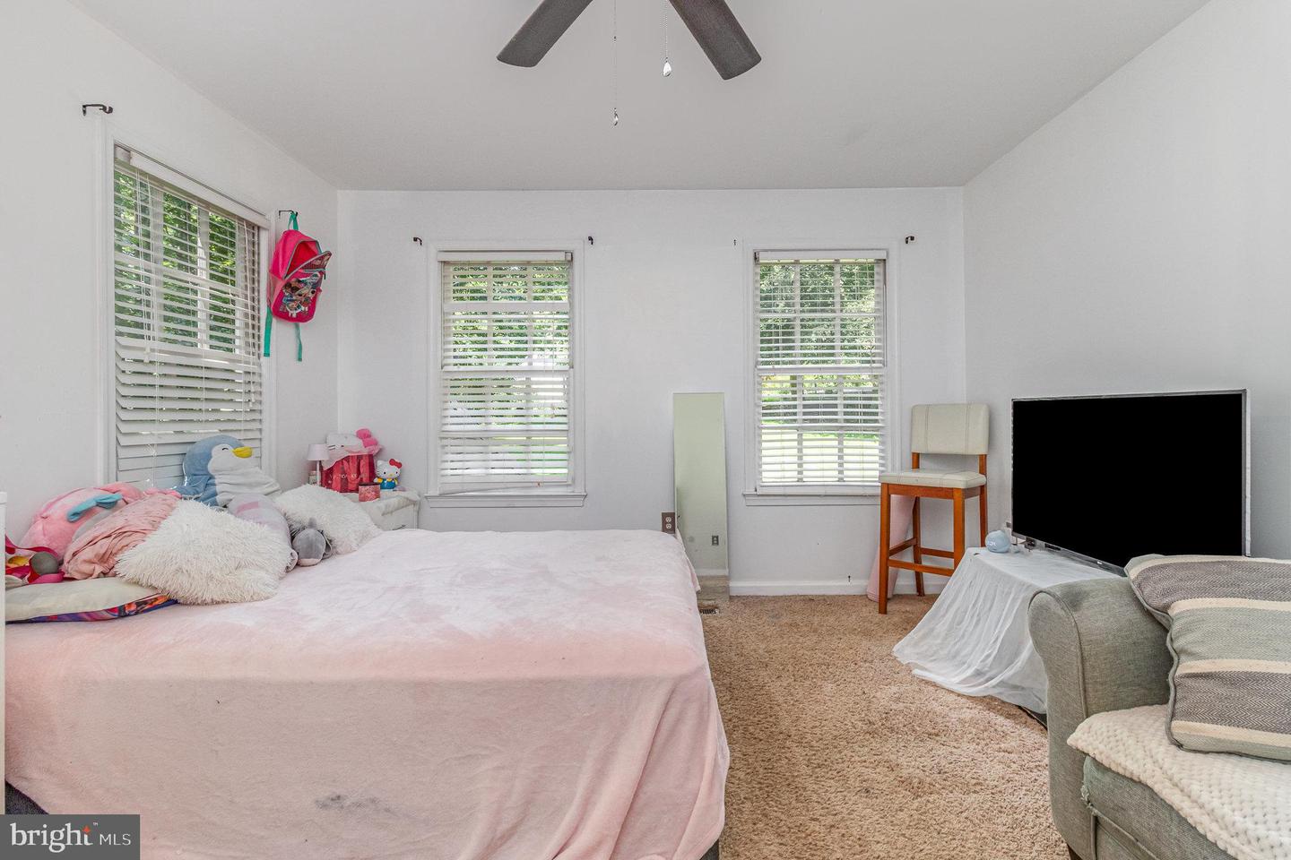 9603 CONATY CIR, SPOTSYLVANIA, Virginia 22553, 4 Bedrooms Bedrooms, ,2 BathroomsBathrooms,Residential,For sale,9603 CONATY CIR,VASP2034520 MLS # VASP2034520