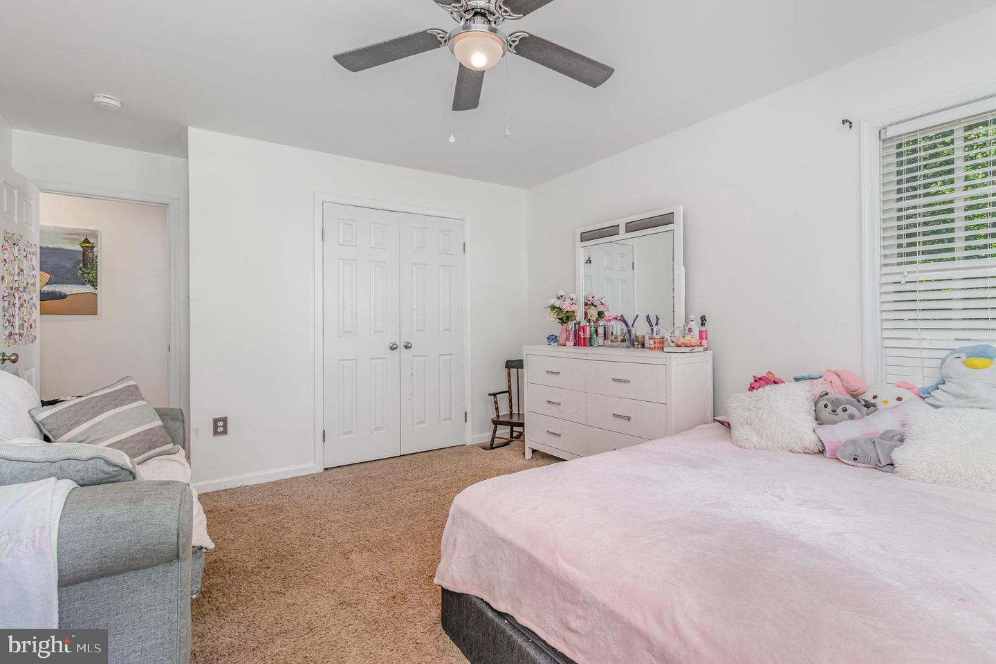 9603 CONATY CIR, SPOTSYLVANIA, Virginia 22553, 4 Bedrooms Bedrooms, ,2 BathroomsBathrooms,Residential,For sale,9603 CONATY CIR,VASP2034520 MLS # VASP2034520