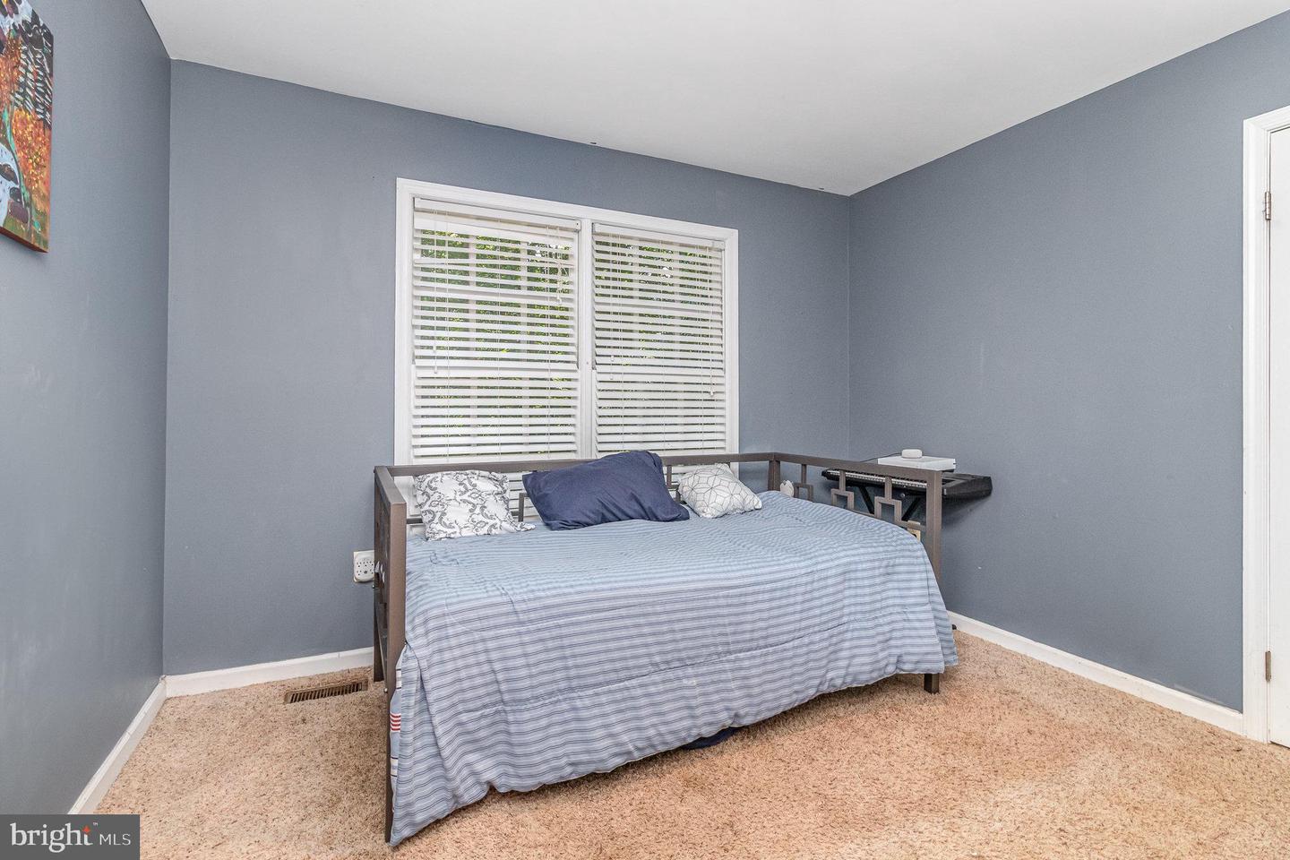 9603 CONATY CIR, SPOTSYLVANIA, Virginia 22553, 4 Bedrooms Bedrooms, ,2 BathroomsBathrooms,Residential,For sale,9603 CONATY CIR,VASP2034520 MLS # VASP2034520