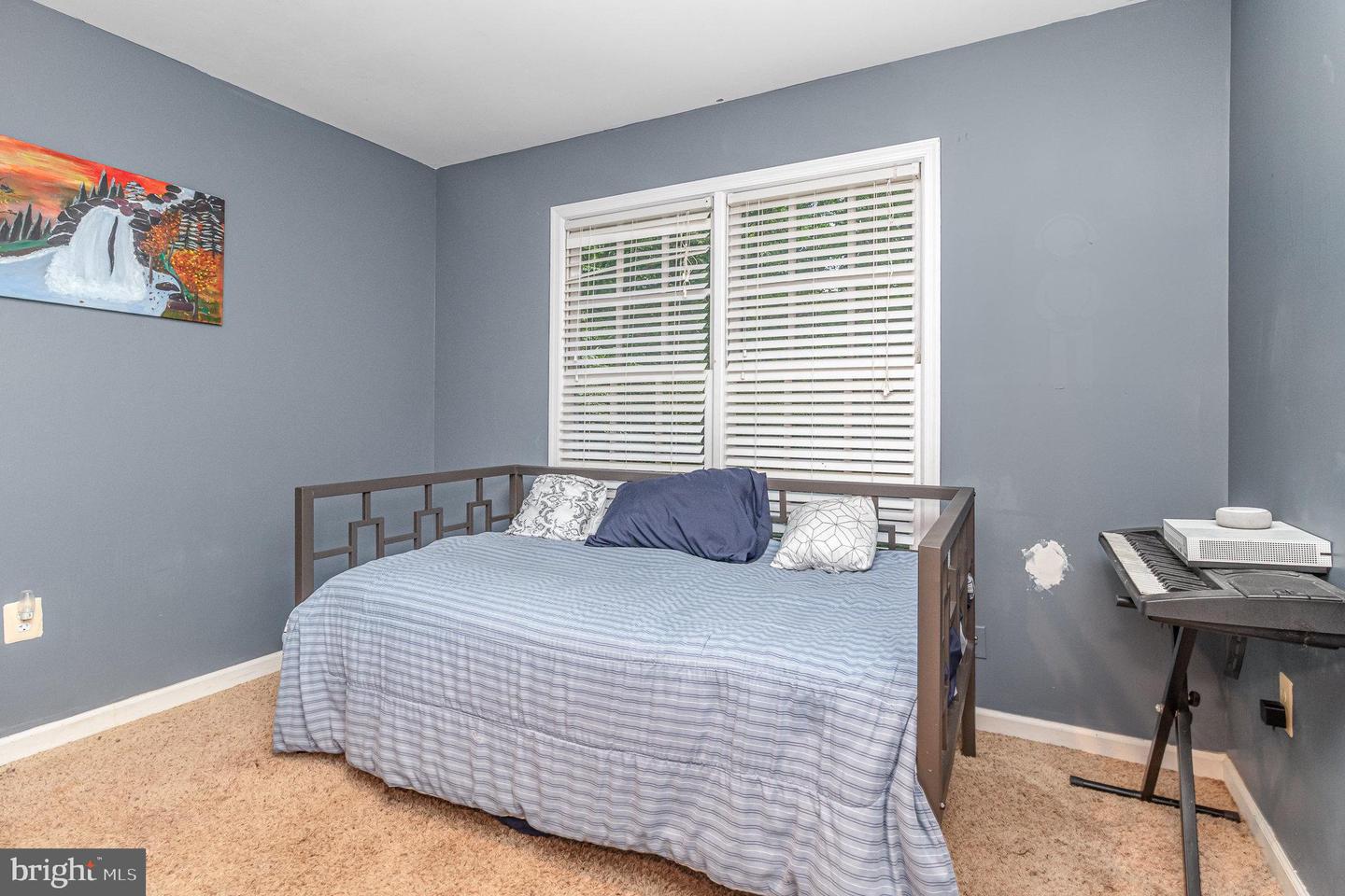 9603 CONATY CIR, SPOTSYLVANIA, Virginia 22553, 4 Bedrooms Bedrooms, ,2 BathroomsBathrooms,Residential,For sale,9603 CONATY CIR,VASP2034520 MLS # VASP2034520