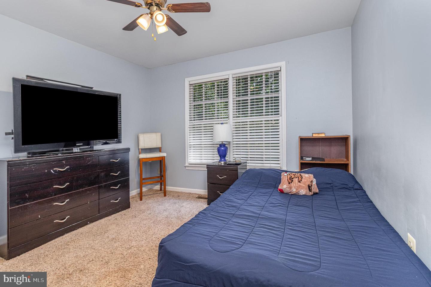 9603 CONATY CIR, SPOTSYLVANIA, Virginia 22553, 4 Bedrooms Bedrooms, ,2 BathroomsBathrooms,Residential,For sale,9603 CONATY CIR,VASP2034520 MLS # VASP2034520