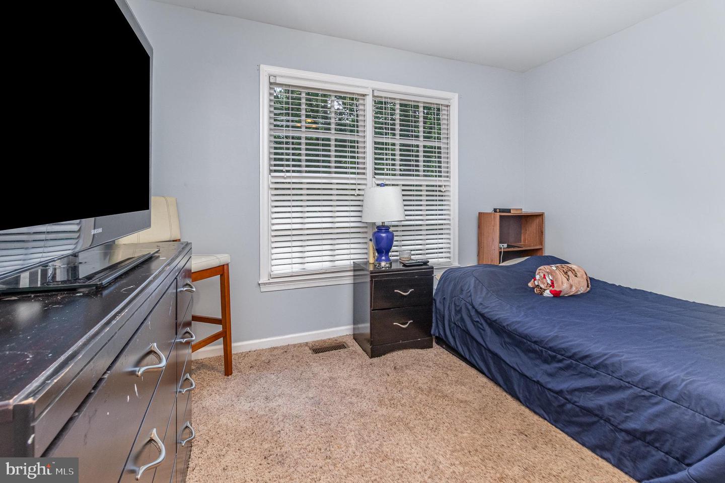 9603 CONATY CIR, SPOTSYLVANIA, Virginia 22553, 4 Bedrooms Bedrooms, ,2 BathroomsBathrooms,Residential,For sale,9603 CONATY CIR,VASP2034520 MLS # VASP2034520