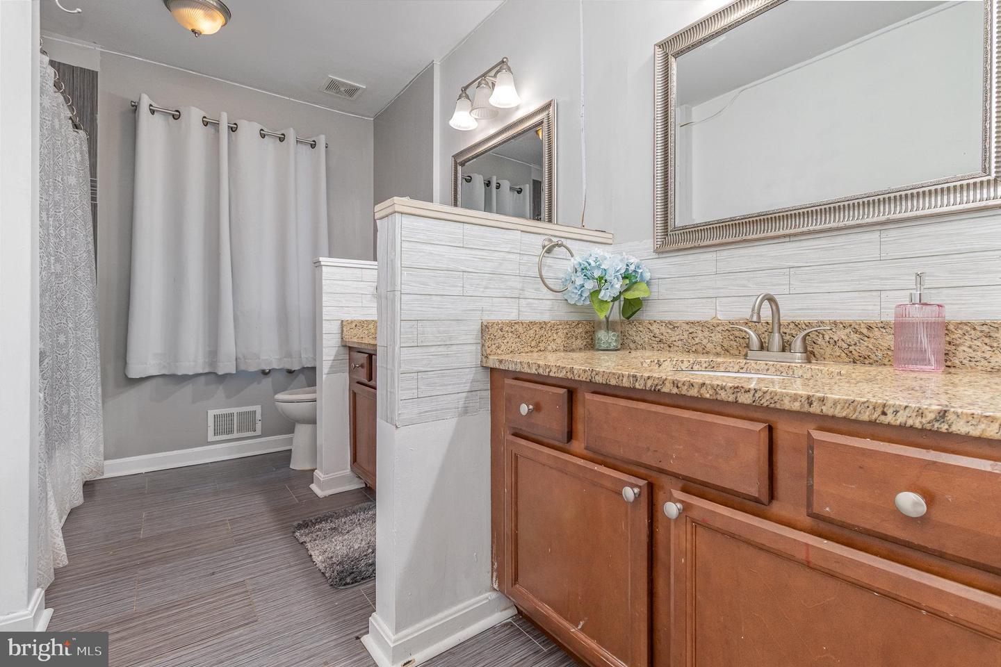 9603 CONATY CIR, SPOTSYLVANIA, Virginia 22553, 4 Bedrooms Bedrooms, ,2 BathroomsBathrooms,Residential,For sale,9603 CONATY CIR,VASP2034520 MLS # VASP2034520