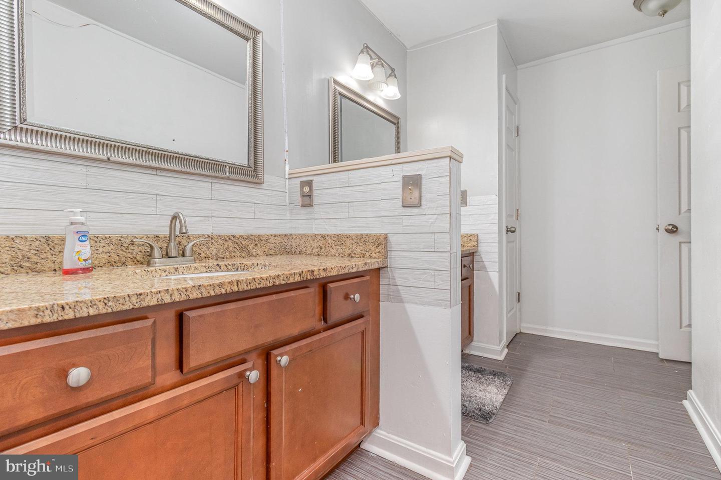 9603 CONATY CIR, SPOTSYLVANIA, Virginia 22553, 4 Bedrooms Bedrooms, ,2 BathroomsBathrooms,Residential,For sale,9603 CONATY CIR,VASP2034520 MLS # VASP2034520