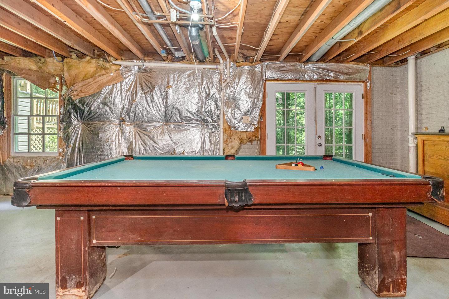 9603 CONATY CIR, SPOTSYLVANIA, Virginia 22553, 4 Bedrooms Bedrooms, ,2 BathroomsBathrooms,Residential,For sale,9603 CONATY CIR,VASP2034520 MLS # VASP2034520