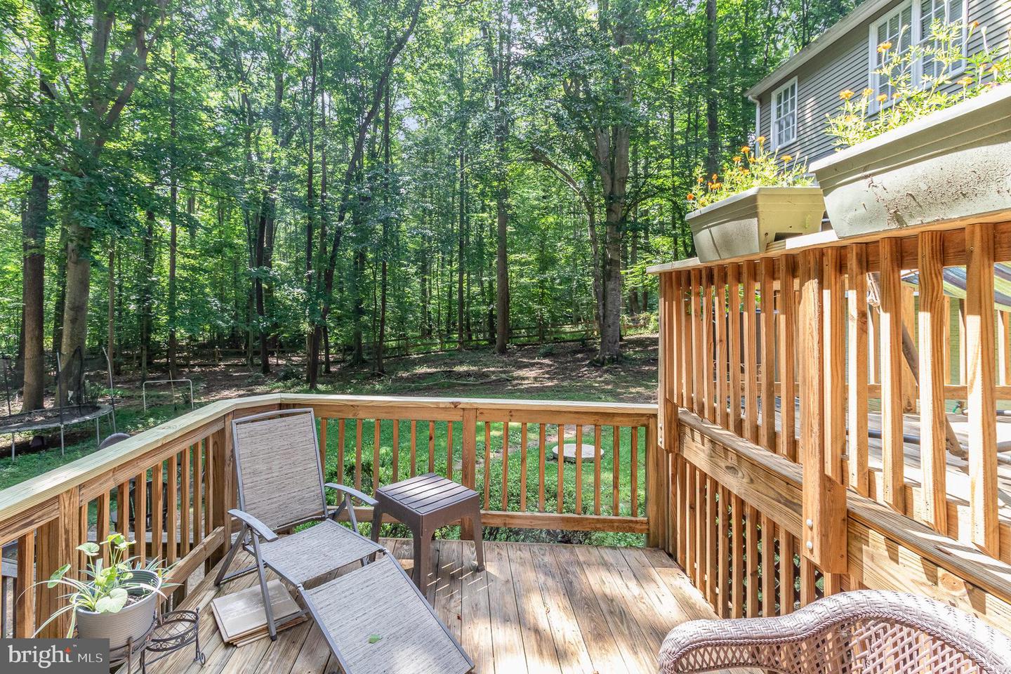 9603 CONATY CIR, SPOTSYLVANIA, Virginia 22553, 4 Bedrooms Bedrooms, ,2 BathroomsBathrooms,Residential,For sale,9603 CONATY CIR,VASP2034520 MLS # VASP2034520