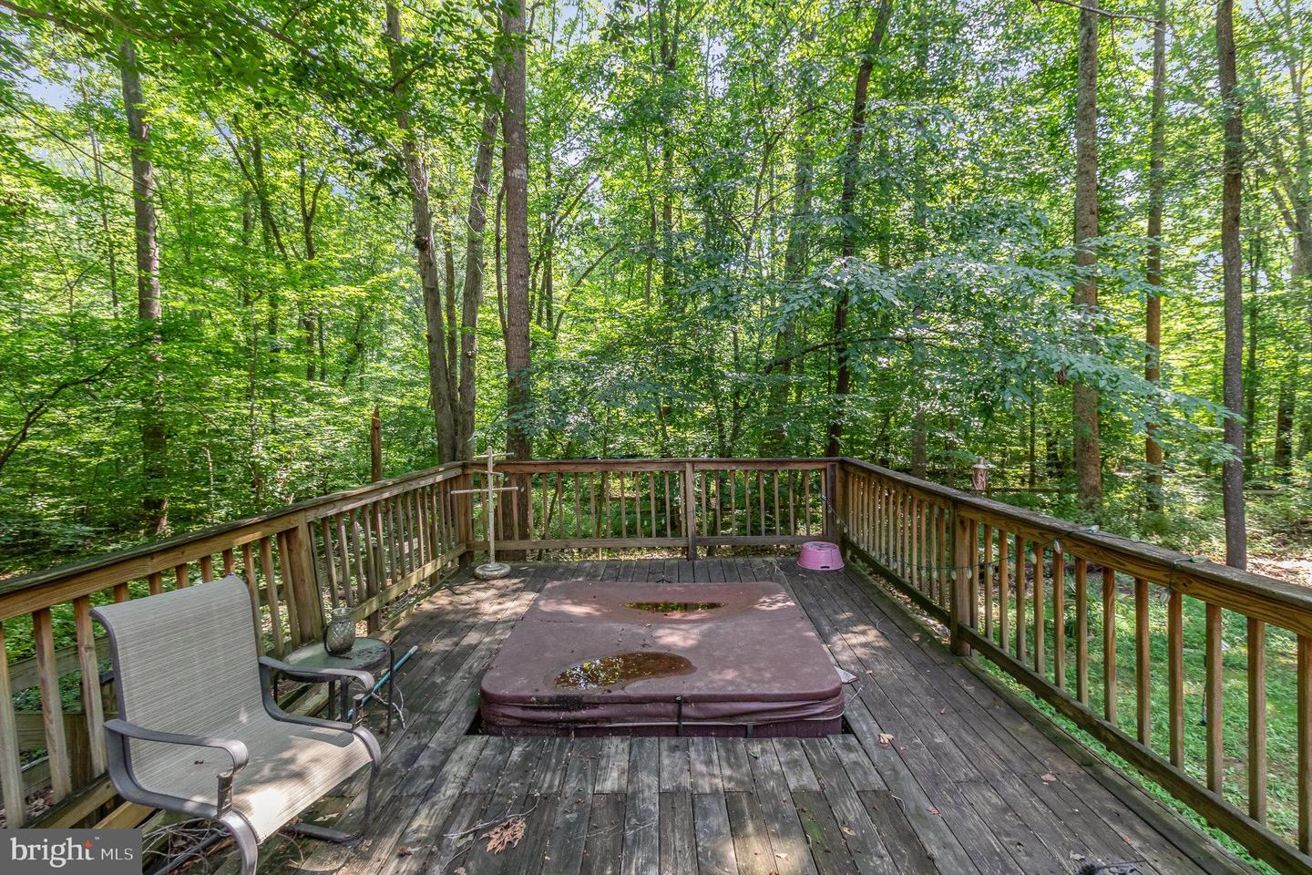 9603 CONATY CIR, SPOTSYLVANIA, Virginia 22553, 4 Bedrooms Bedrooms, ,2 BathroomsBathrooms,Residential,For sale,9603 CONATY CIR,VASP2034520 MLS # VASP2034520